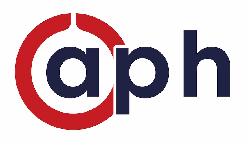 Alford Plumbing & Heating