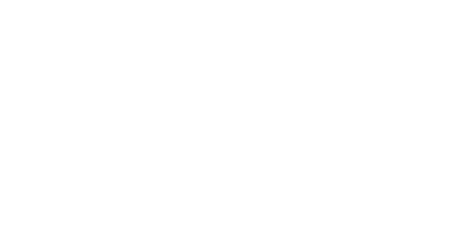 aph_logo_tagline_transparent