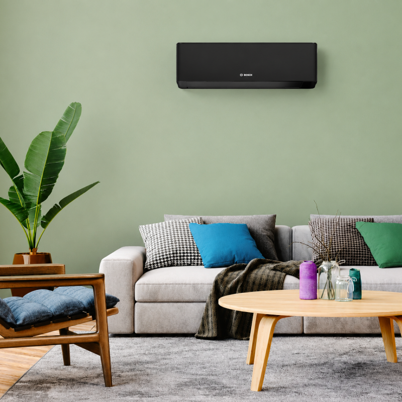 black-bosch-air-conditioning-modern-living-room